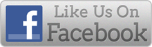 like us on facebook