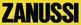 zanussi
